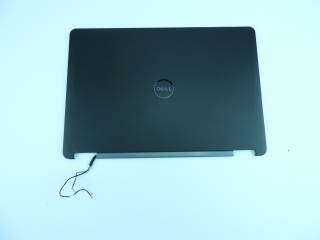 Zadní kryt Lcd šasi Dell Latitude E5270