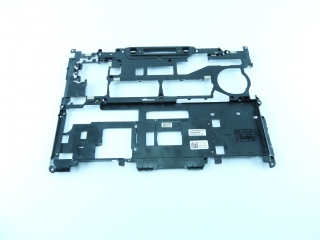 Střední kryt šasi Dell Latitude E5270