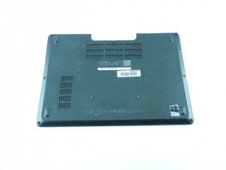 Spodní kryt šasi Dell Latitude E5270